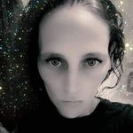 Pam Doyle - @pamcolombe - Instagram