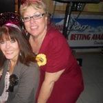 Pam Doyle - @doylepam - Instagram