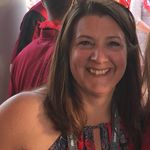 Pam Doyle - @pam.doyle.322 - Instagram