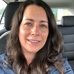Pam Doyle - @pamdoyle_26 - Instagram