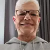 pam doyle - @pamdoyle12 - TikTok
