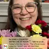 Pam Doyle - @pam.doyle - TikTok