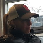 Pam doyle - @pamdoyle50 - Instagram