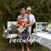 Pam Doyle - Facebook