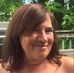 Pam Doyle - Facebook
