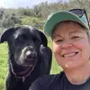 Pam Doyle - @pam.doyle1 - TikTok