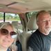 Pam Doyle - Facebook