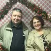 Pam Doyle - @pamdoyle03 - TikTok
