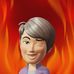 Pam Doyle - Facebook