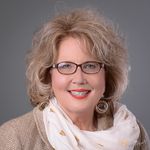 Pam Doyle - @pamdoyle62 - Instagram