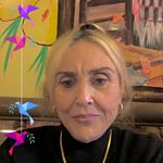 Pam Doyle - @pam.doyle.739 - Instagram