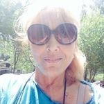 Pam Doyle - @pamdoyle2814 - Instagram