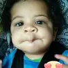 Pam Doyle Haithcock - @pam.doyle.haithco - TikTok
