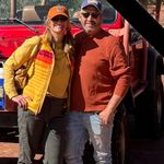 Pam Doyle Scott - @pamscott3 - Instagram