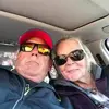Pam N Doyle Loutzenhiser - @pam.n.doyle.loutz - TikTok