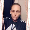 Pam Pam Pam - @pameladoylepamela - TikTok