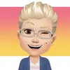 Pam - @pamdoyle49 - TikTok