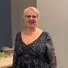 Pam Quinlan Doyle - @pam.quinlan.doyle - TikTok