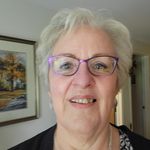 Pam Quinlan Doyle - @pam.doyle - Instagram
