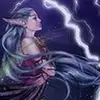 pamdoyle46 - @pamdoyle46 - TikTok