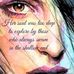 Pamela Doyle - Facebook