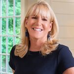 Pamela Doyle - @pam_doyle - Instagram