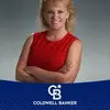 pameladoylebartle - @pameladoylebartle - TikTok