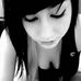 Amamos A Pam Drew - Facebook