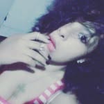 Belieber Forever 💋✌ - @pam_drew.lovatic - Instagram