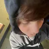 Drews spam - @andrewsspam1 - TikTok