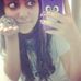 Fãs da Pam Drew - Facebook