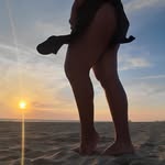 Kasandra Anica - @pam_drew - Instagram