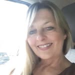 @pam.drewatwoodeddy - Instagram