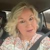 Pam68Drew - @pam68drew1 - TikTok