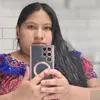 Pam68Drew - @pam68drew - TikTok