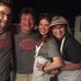 Pam Allen Drew - Facebook