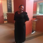 Pam Brown - @pamdrew0420 - Instagram
