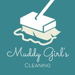 Pam Drew - @muddygirlscleaningservice - Instagram