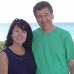 Pam Drew - @pam.drew.77 - Instagram