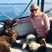 Pam Drew - Facebook