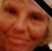 Pam Drew - Facebook