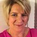 Pam Drew - Facebook