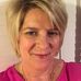 Pam Drew - Facebook