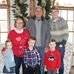 Pam Drew - Facebook