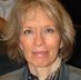 Pam Drew - Facebook