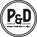 Pam Drew - Facebook