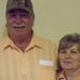 Pam Drew - Facebook