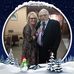 Pam Drew - Facebook