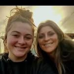 Pam Drew Brodeur - @pdrew1121 - Instagram