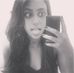 Pam Drew nossa futura OLLG - Facebook